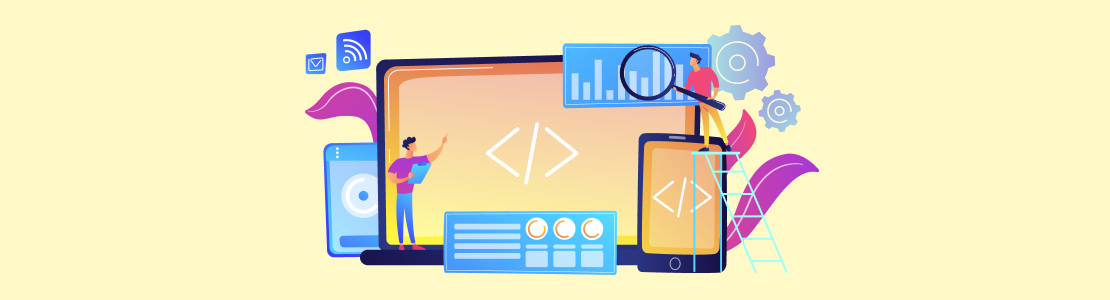 Eclipse IDE для разработки Java