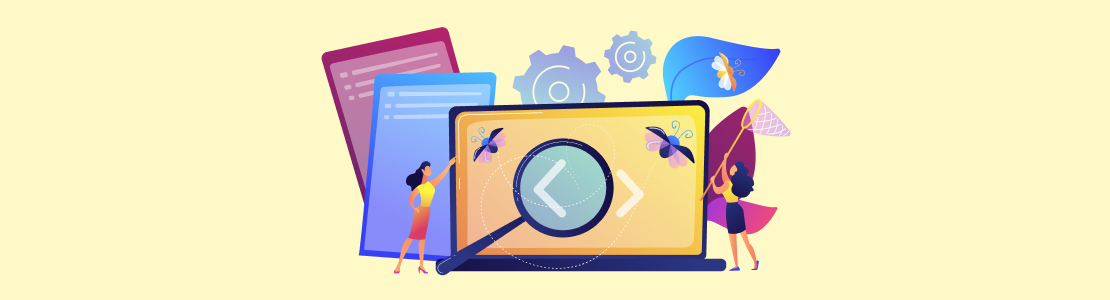 Возможности Eclipse IDE