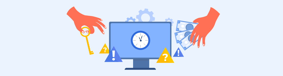 Разработка и интеграция ERP-систем