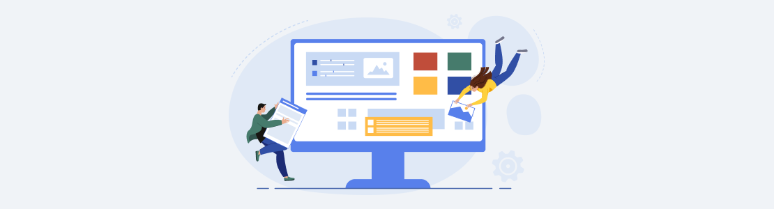 Расширения Chrome для бизнеса