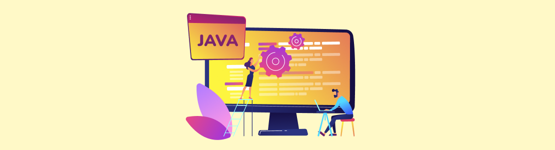 Eclipse IDE