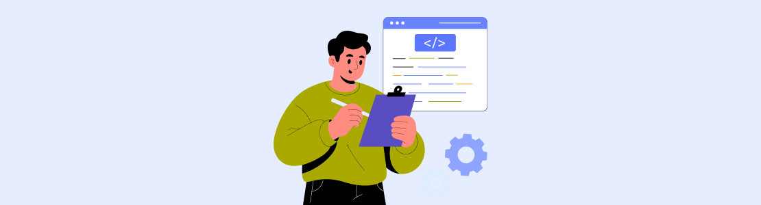 Топ-10 компаний по разработке MVP-приложений