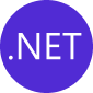 .NET