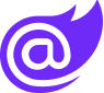 Blazor