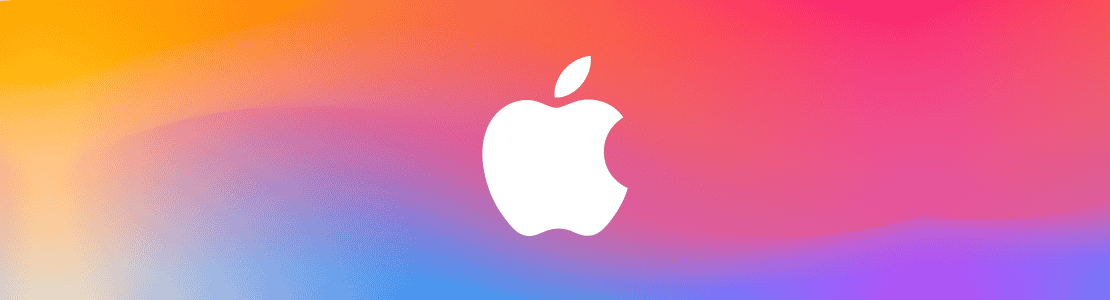 iOS