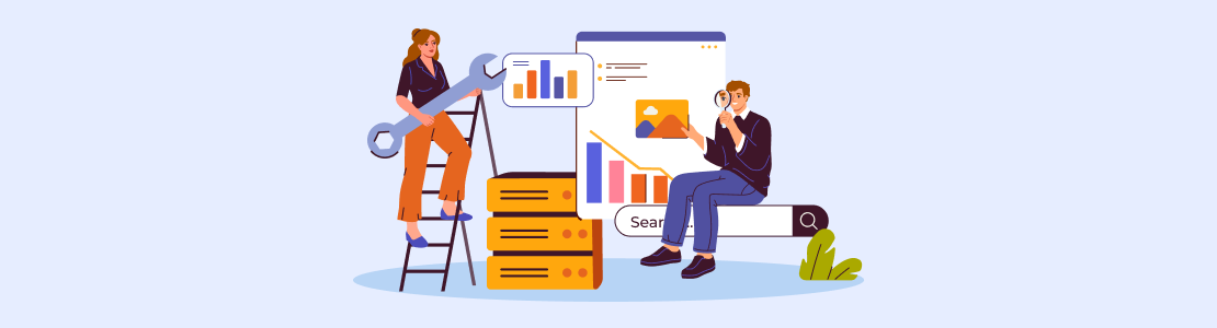 Разработка новых функций