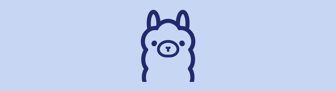 Ollama