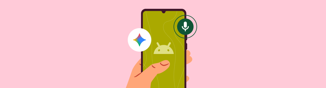 Android