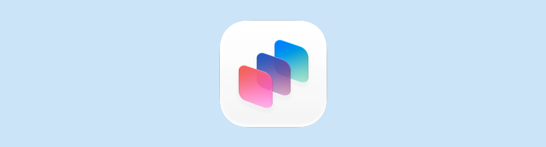 App Intents 2.0