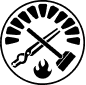 Foundry