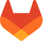 GitLab CI/CD
