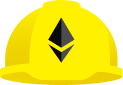 Hardhat