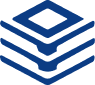 Hyperledger Fabric