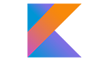 Kotlin