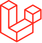 Laravel
