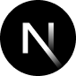 Next.js