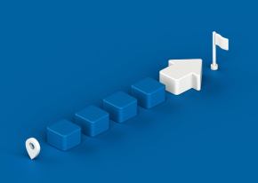 Поэтапная модернизация вместо полной переработки