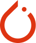 PyTorch