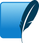 SQLite