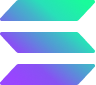 Solana