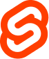 Svelte