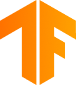 TensorFlow