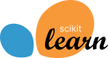 scikit-learn