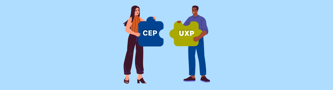 Платформы CEP и UXP