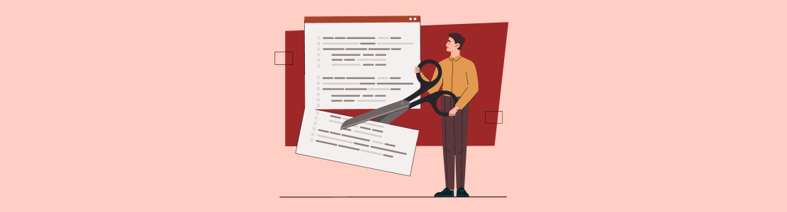Аккуратное обновление кода при переходе на новую версию PHP