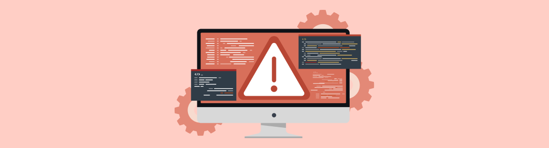 Критические уязвимости PHP2Shell в среде выполнения PHP