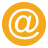 logo Outlook4Gmail
