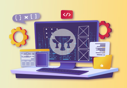 Grails Experience SCAND Blog