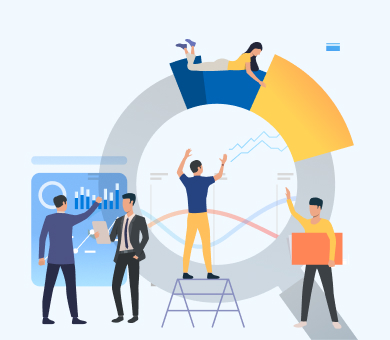 Business Process Management (BPM): Types and Use Cases