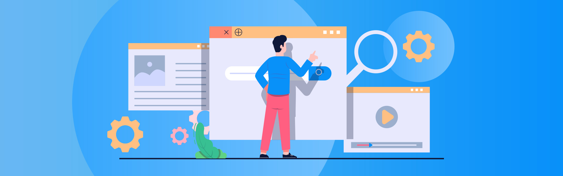 Meet an Efficient Realm Browser for Android