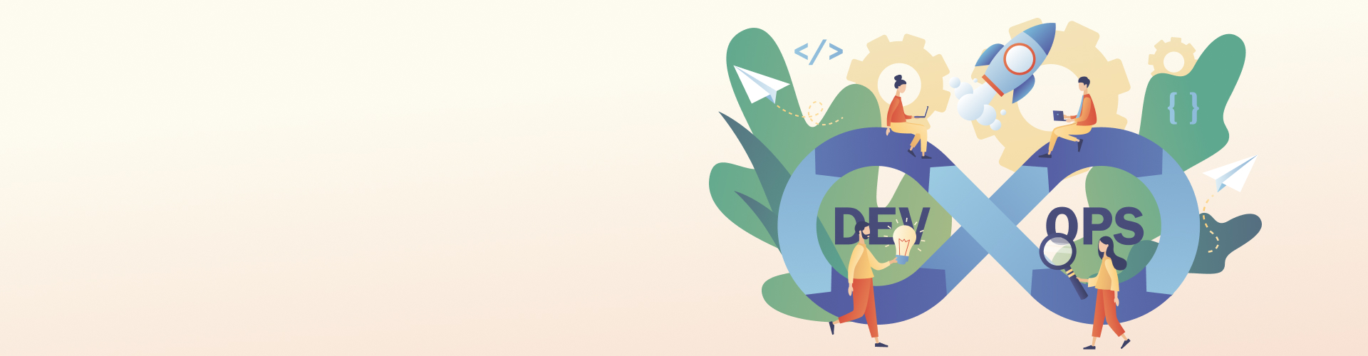A Comprehensive Guide to DevOps Best Practices