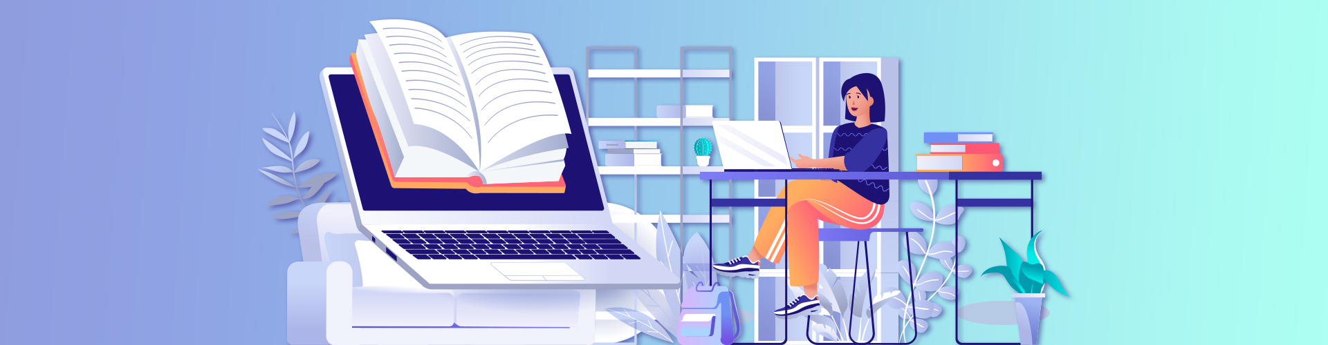 EPUB reader development is now easier than ever with epuBear – our new EPUB SDK