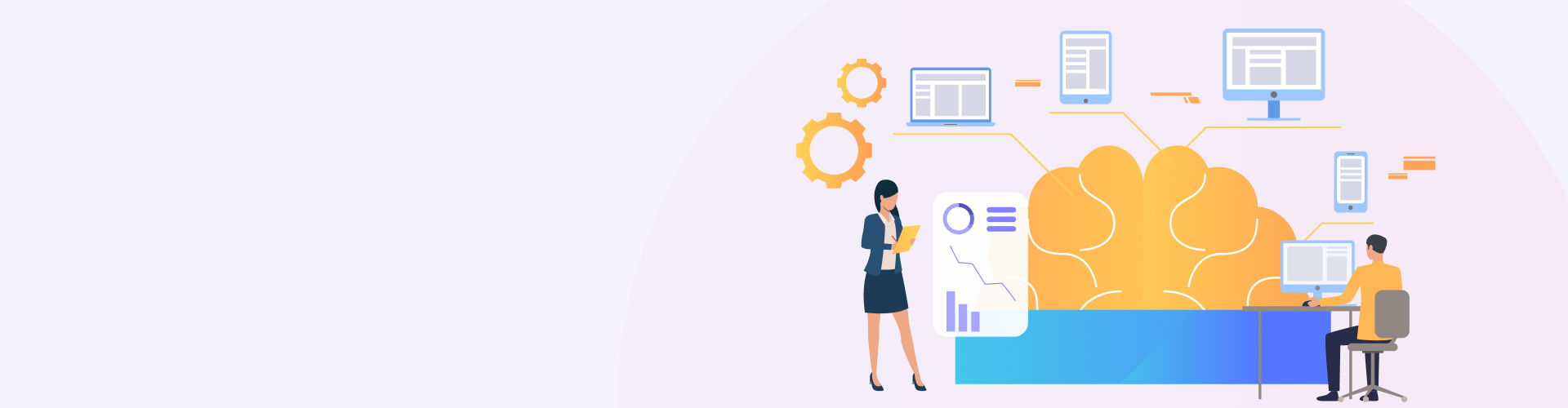 Perspectives of Artificial Intelligence and Machine Learning Usage in CRMs