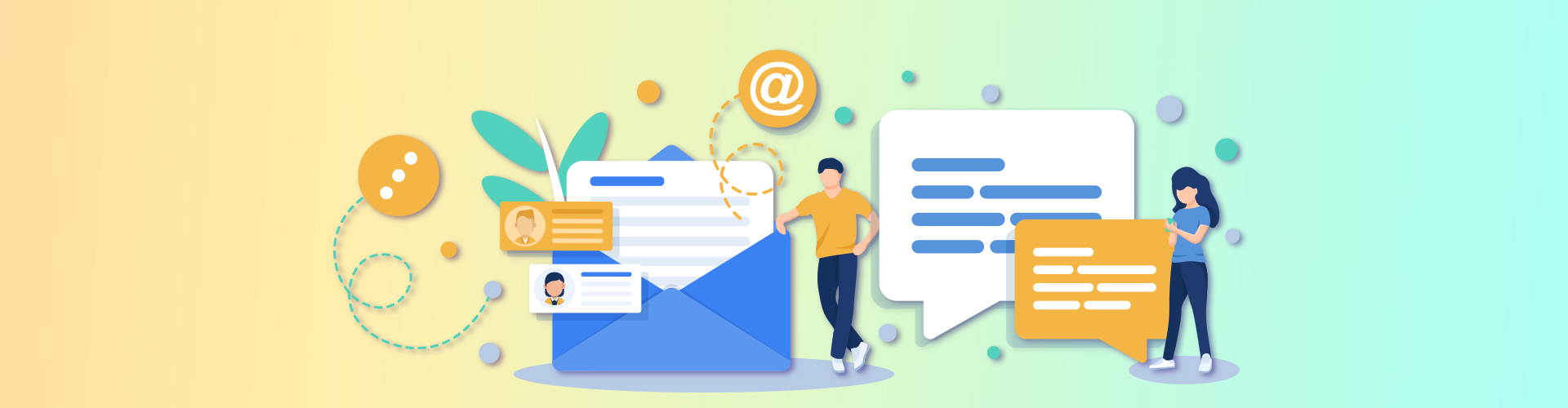 Outlook4Gmail recent update lets you sync Google tasks with Outlook