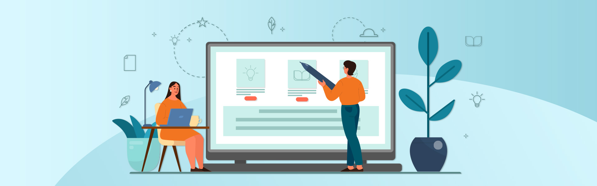 Best E-Publishing Solutions
