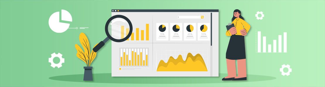 Grafana Features and Advantages