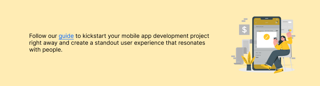 App Development Team