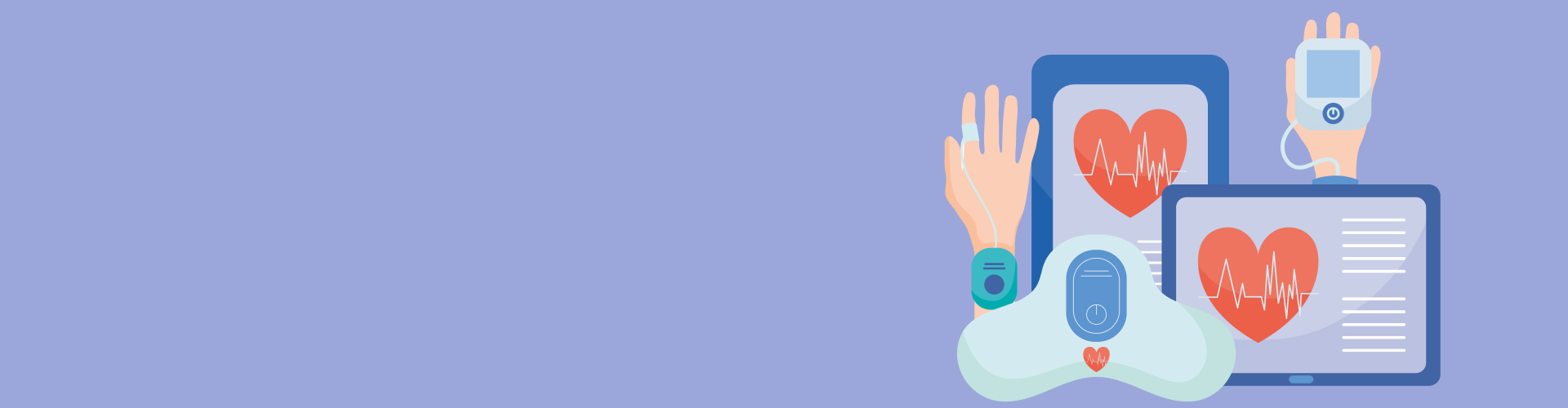 A How-To-Guide to Wearable App Development