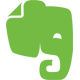 05 - bp060-logo-3-evernote.png