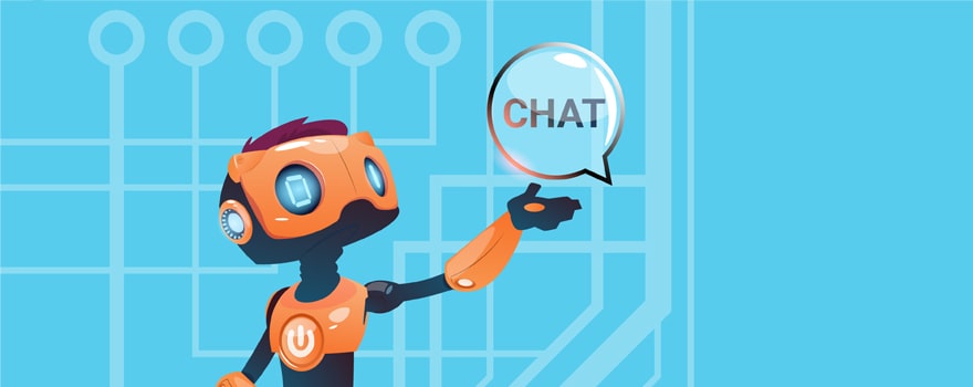 AI Customer Service Bots: Good or Evil?