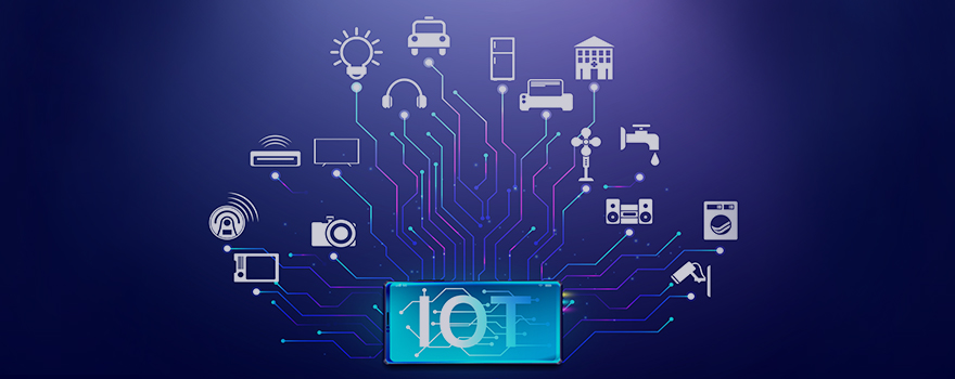 Industrial IoT Use Cases & Applications | SCAND Blog