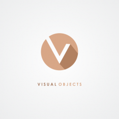 06 - thevisualobjects.png