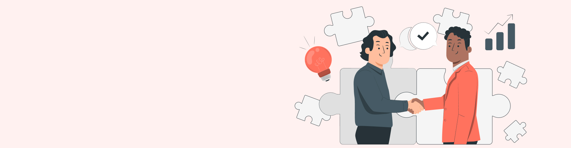 Types of Engagement Models for Software Development