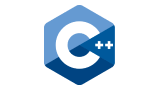 tech_c C/C++ development