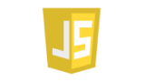 JavaScript development
