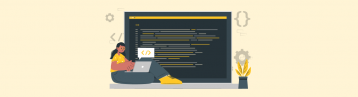 Java vs JavaScript - What is the difference between? | SCAND Blog